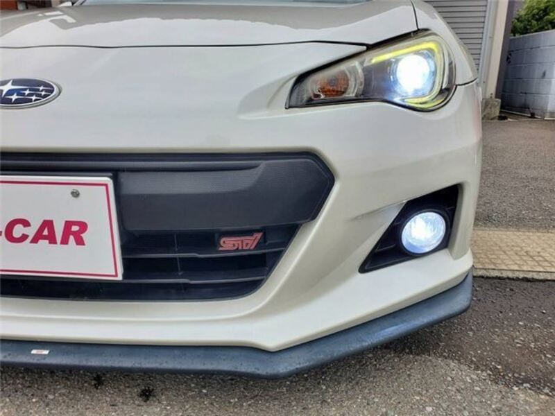 BRZ