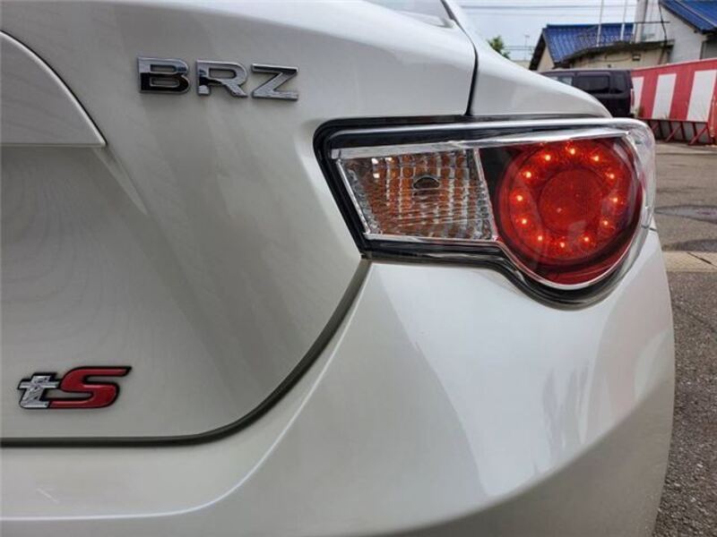 BRZ