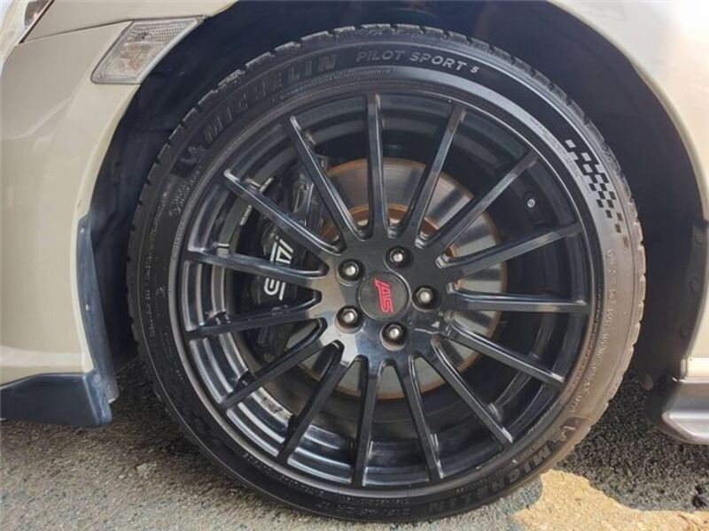 BRZ