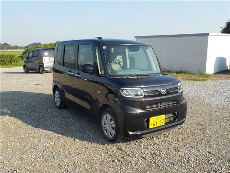 TANTO-0