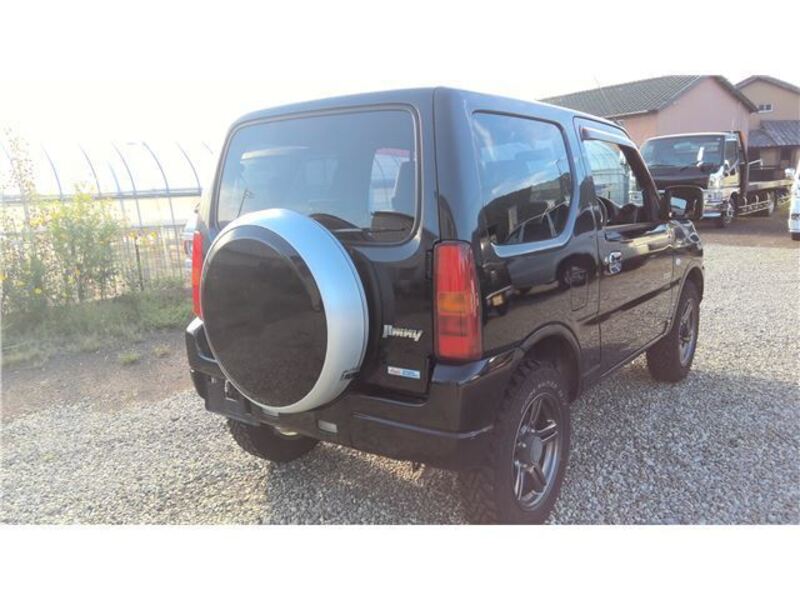 JIMNY