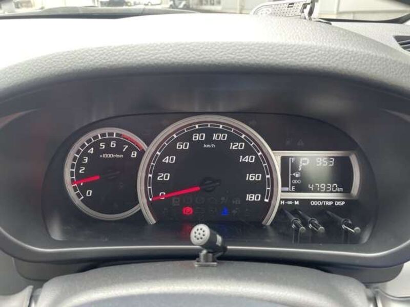 PASSO