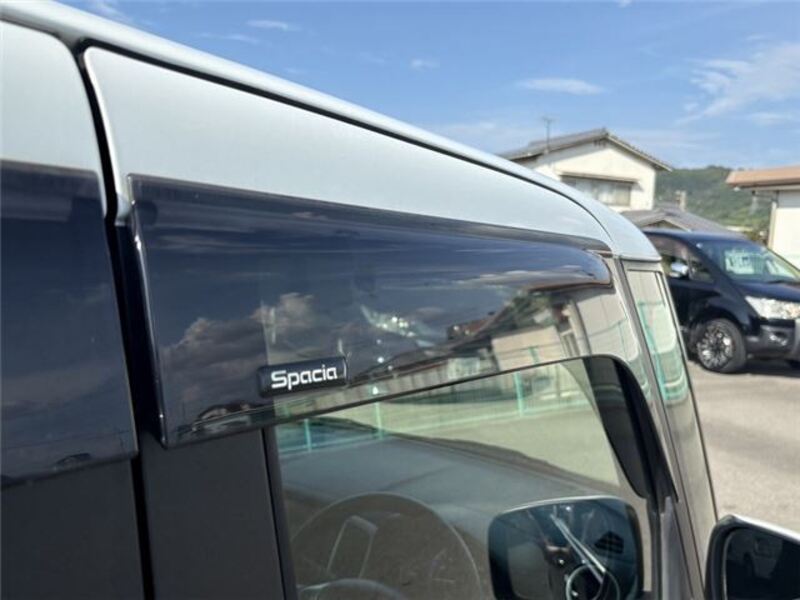 SPACIA
