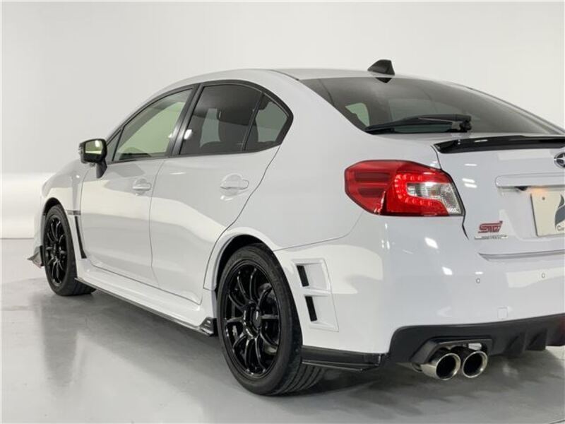WRX