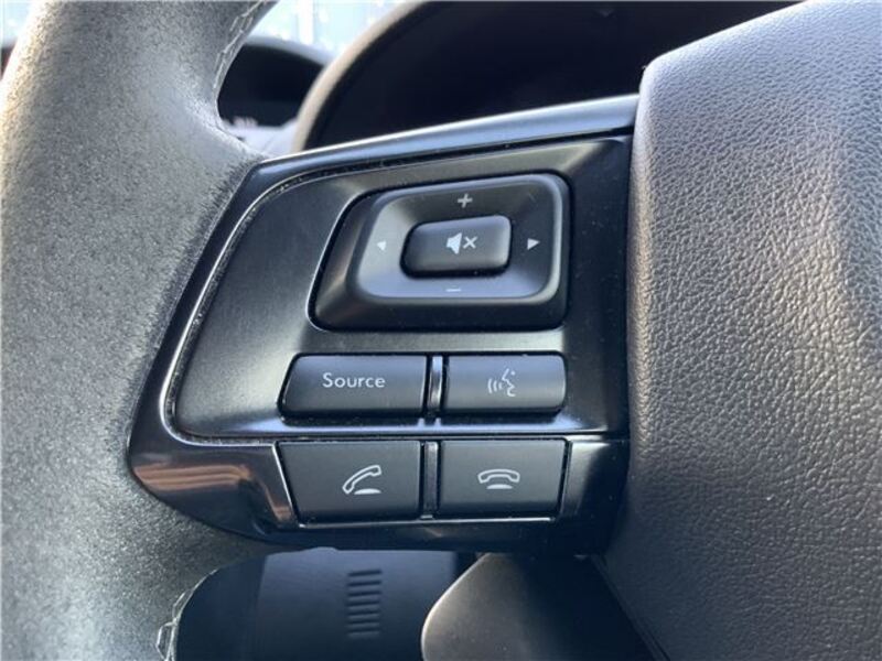 WRX