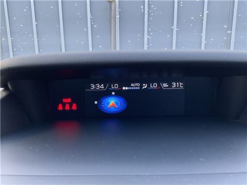 WRX