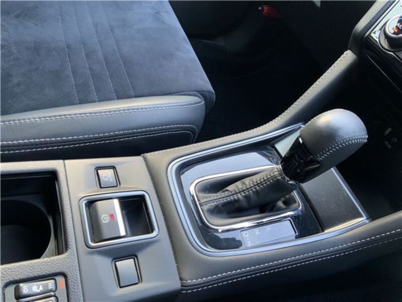 WRX