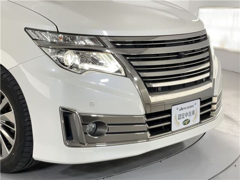 ELGRAND