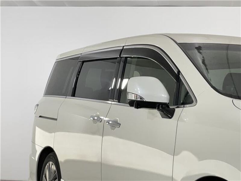 ELGRAND