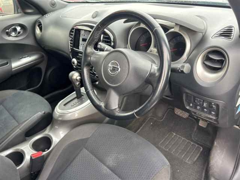 JUKE
