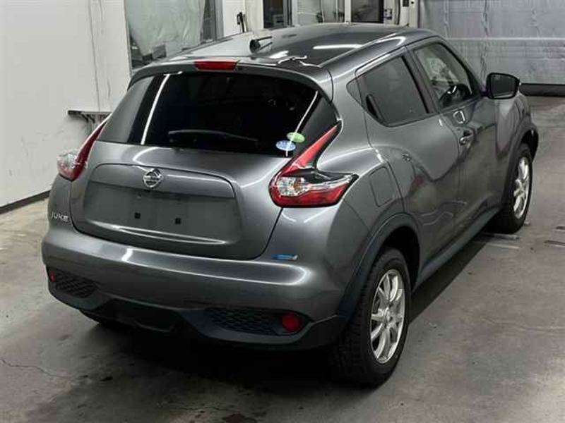JUKE