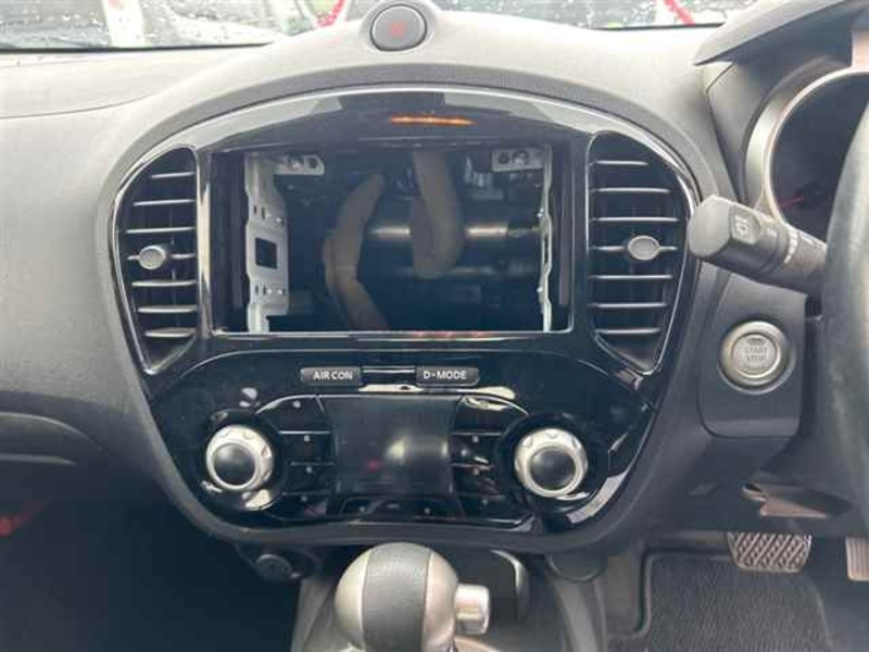 JUKE