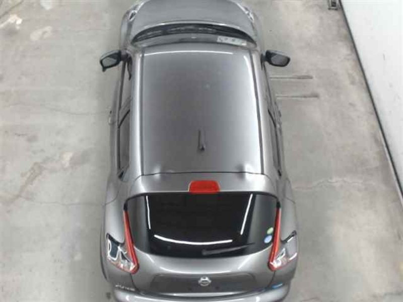 JUKE