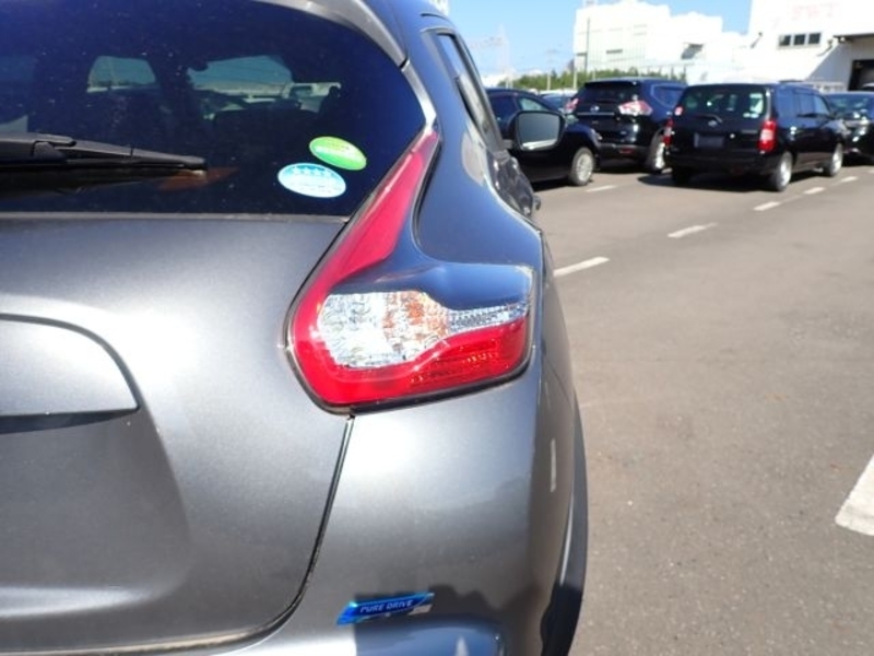 JUKE