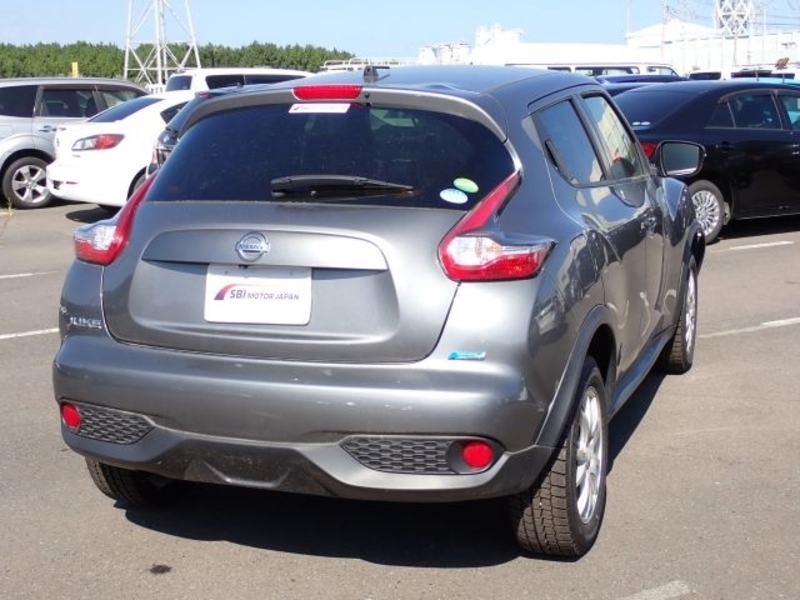 JUKE