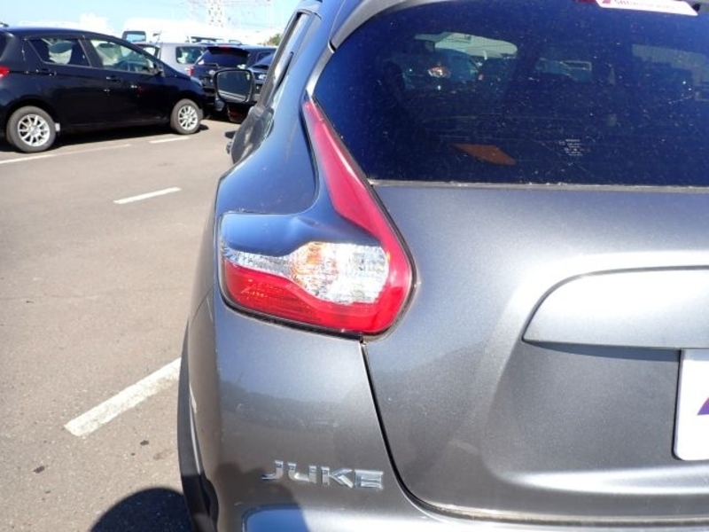 JUKE