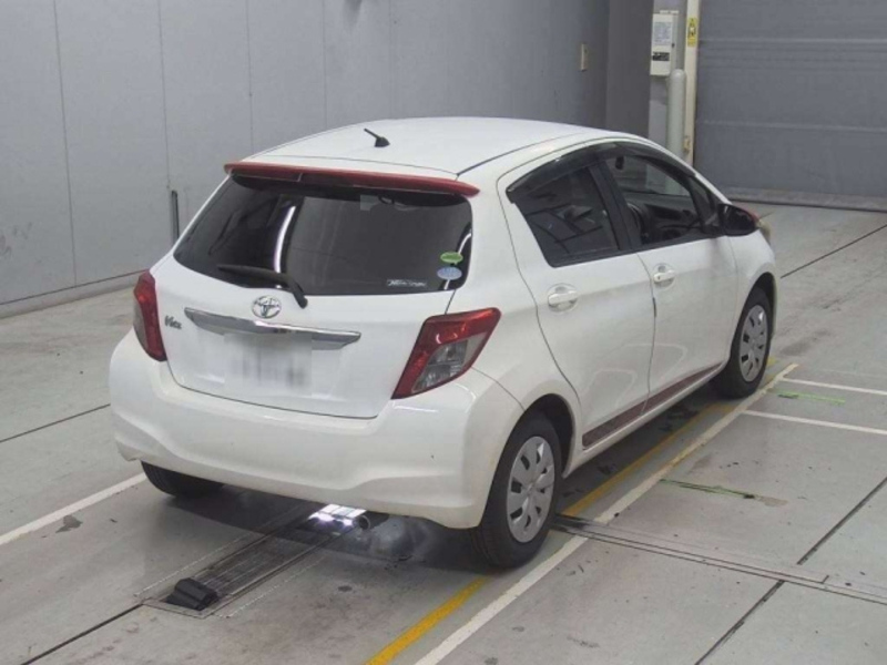 VITZ