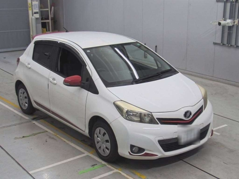 VITZ