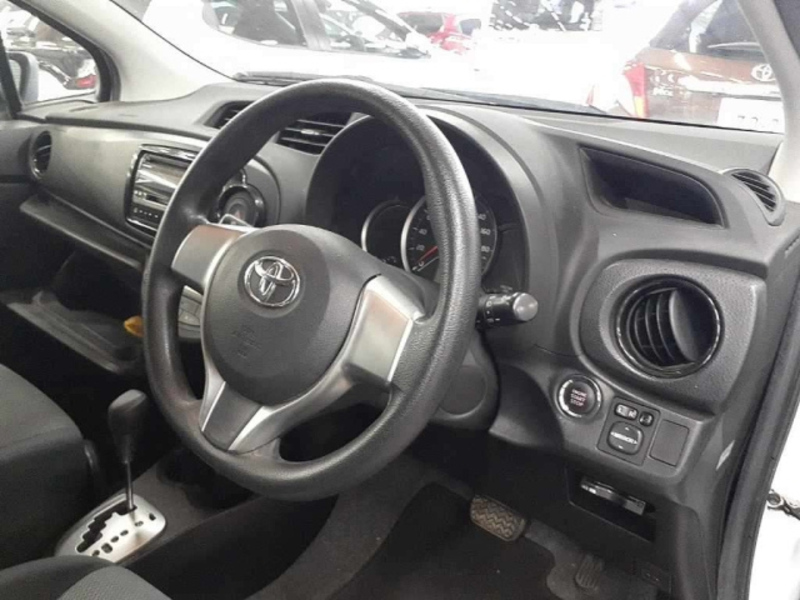 VITZ