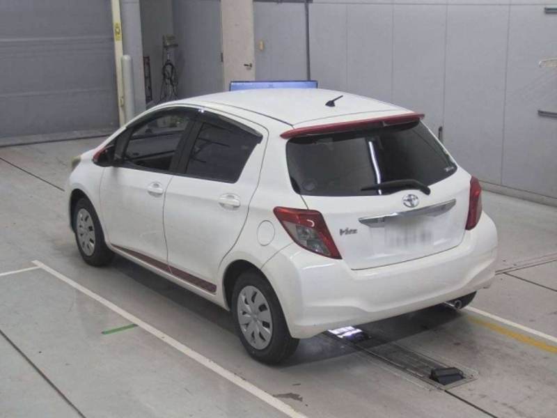 VITZ