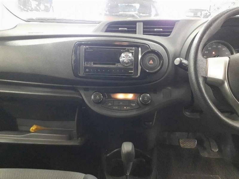 VITZ
