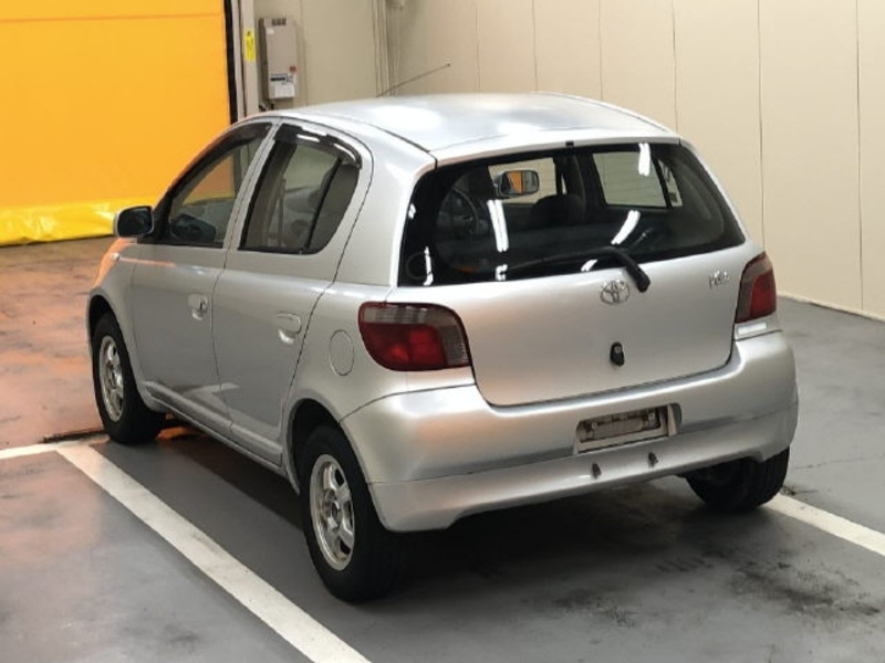 VITZ