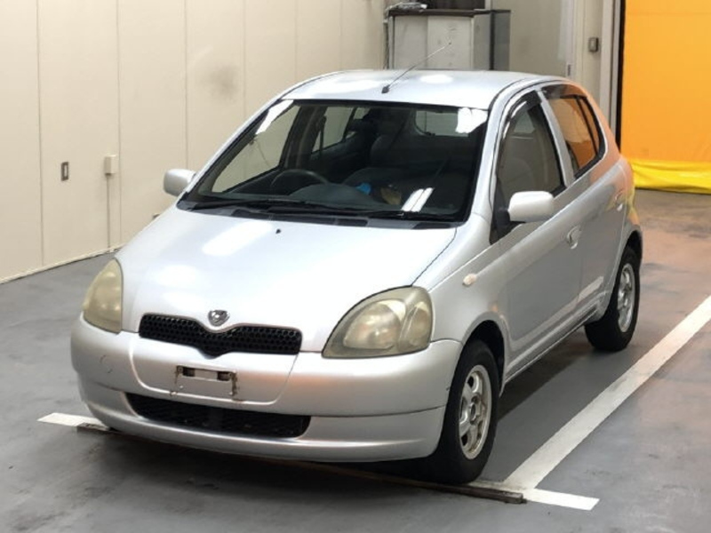 VITZ