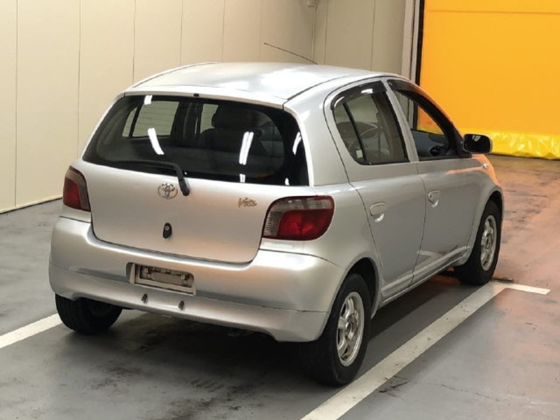 VITZ