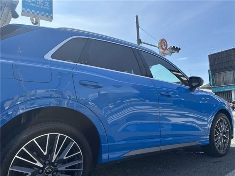 Q3