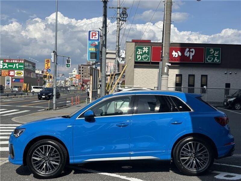Q3