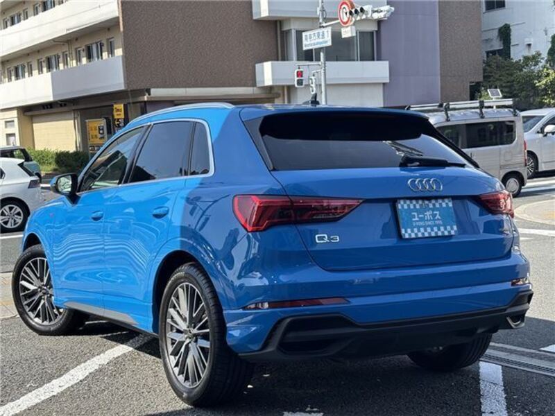 Q3
