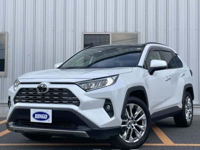 RAV4-0