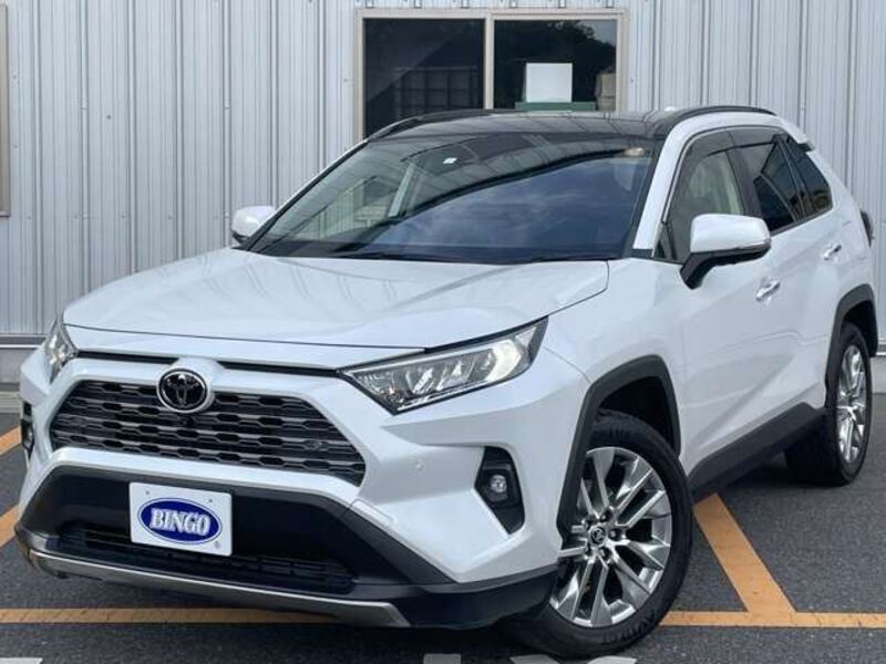 RAV4