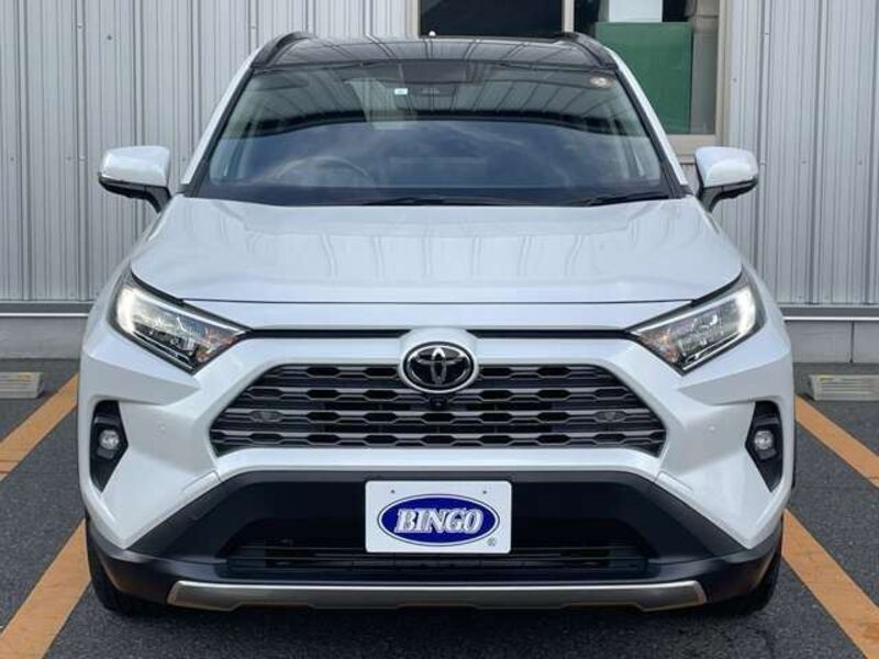 RAV4