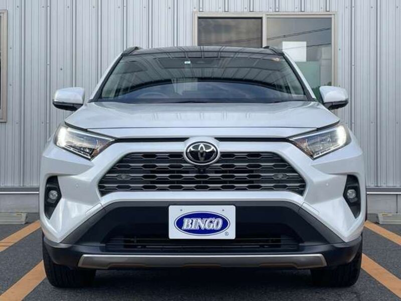 RAV4