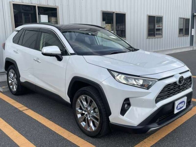 RAV4