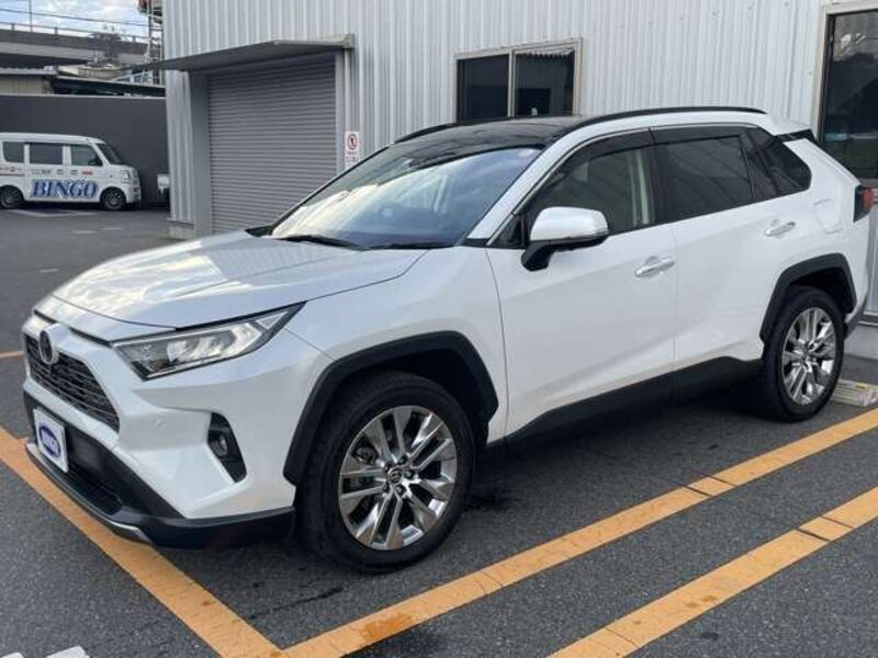 RAV4