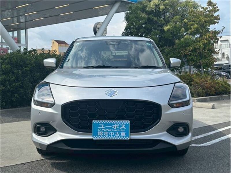 SWIFT