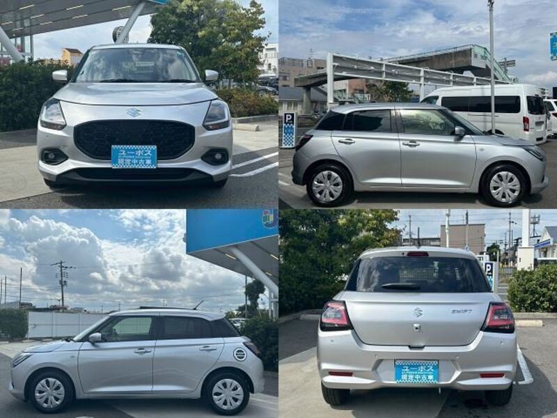 SWIFT