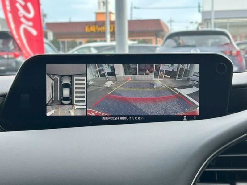 MAZDA3