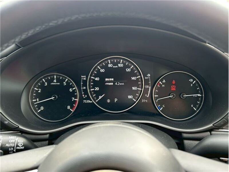 MAZDA3