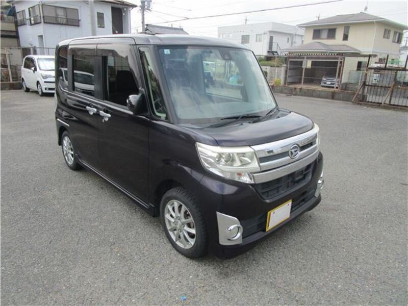TANTO-0