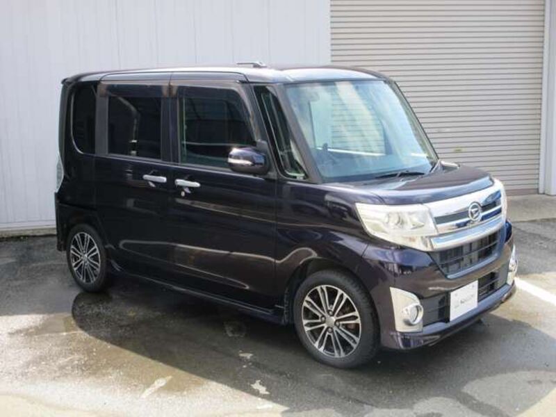 TANTO