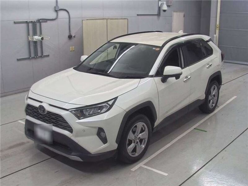 RAV4-0