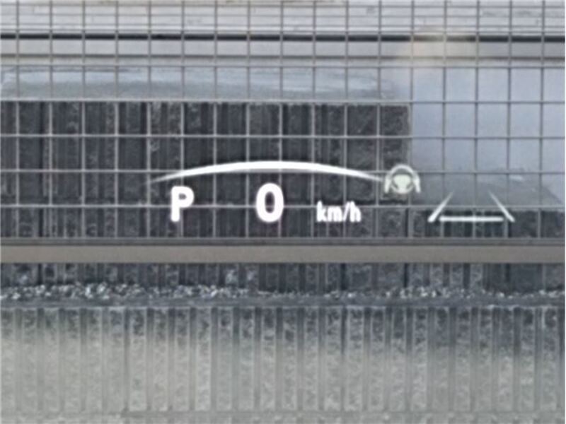 NX