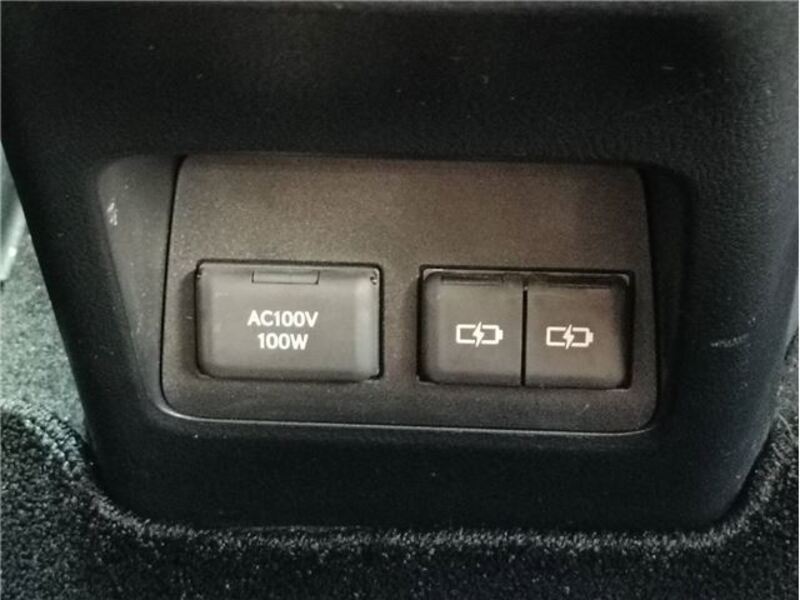 NX