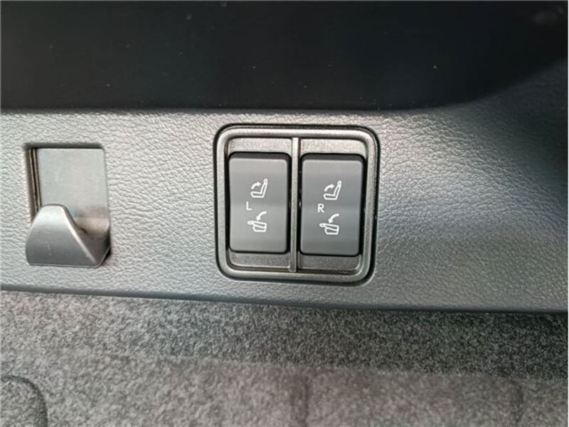 NX