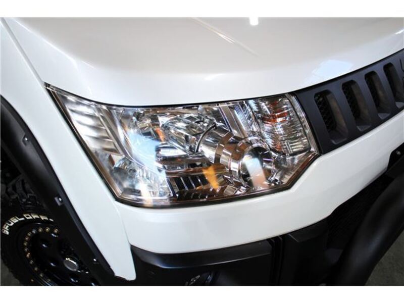 DELICA D5