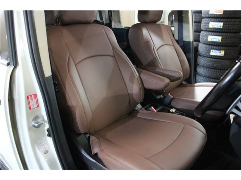 DELICA D5