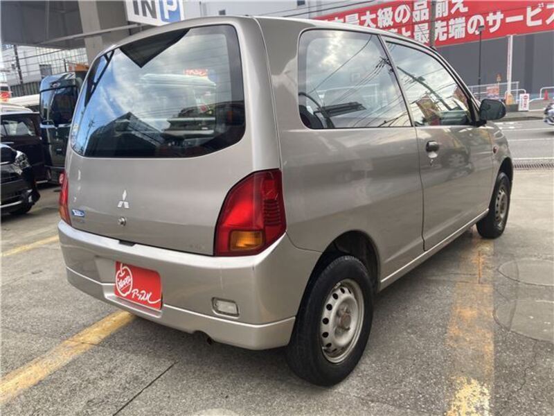 MINICA